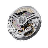 breitling caliber b04 price|Breitling b01 movement problems.